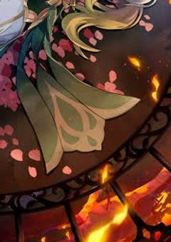 狂 愛 し み ゅ れ ー し ょ ん ！