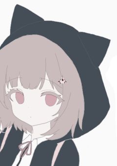 超 高 校 級 の 愛 情 を 。   【 ダ ン ガ ン ロ ン パ 短 編 集 】