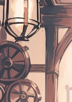 王 女 を 殺 せ ば 1 0 0 億 円 ！　【 n j s j 】