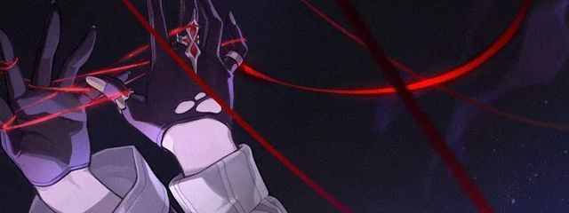 　   緋 綺 さんの壁紙画像