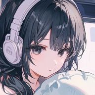 　   緋 綺 さんのアイコン画像