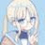 SOLLさんのアイコン画像