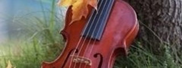 天音海月さんの壁紙画像