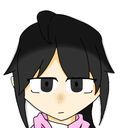 リアぬーし
