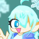 (なまえ)
