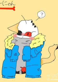 学校で起きた事を載せていく！