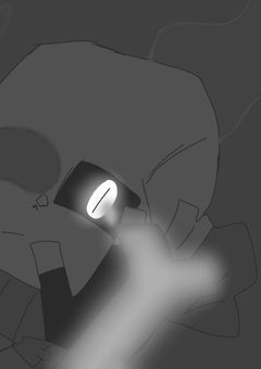 参加型設定載せる所！