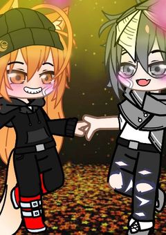 僕/ウチの2度目の人生は_____！