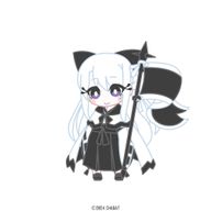 雨風 凪咲さんのアイコン画像