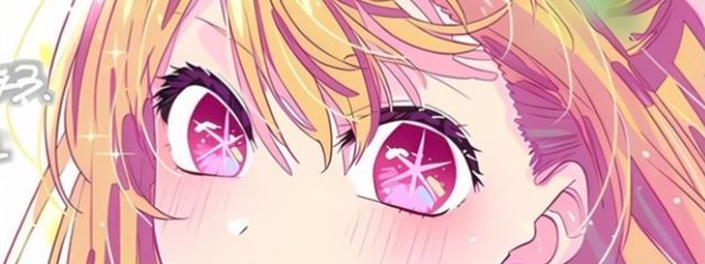 ななさんの壁紙画像