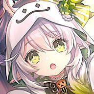 ななさんのアイコン画像