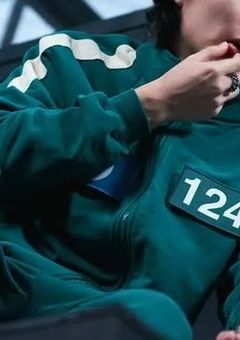 はじめましてじゃなかったの？？？