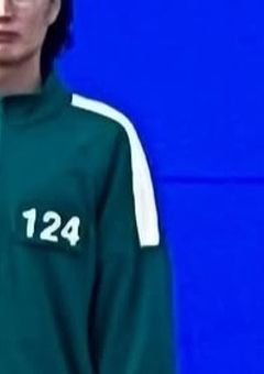 バリバリの腐夢女子が妄想を語るだけ＝雑談