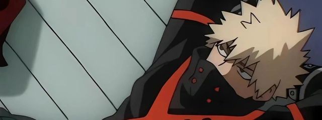 はくあさんの壁紙画像