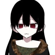 はくあさんのアイコン画像