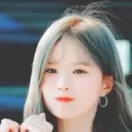 えまさんのアイコン画像