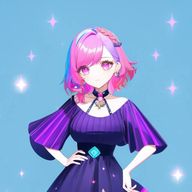 ＼( 'ω')／ﾕｱｧｧｧｧｧｧ!!!さんのアイコン画像