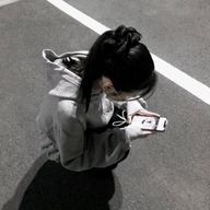 悠季🍊さんのアイコン画像