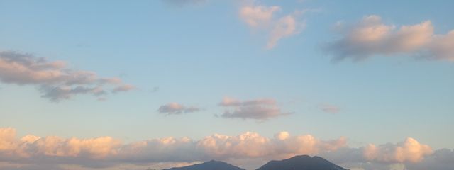 真弓さんの壁紙画像