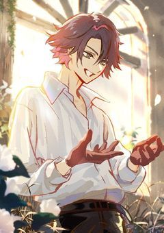 　　n回目の溺愛ルート　　