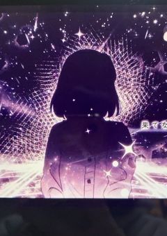 いれいす反応集