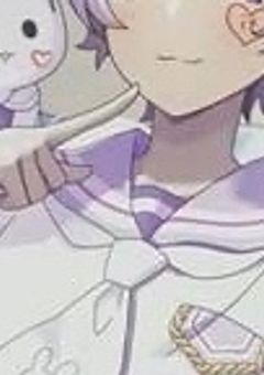 朝起きたら推しと体入れ替わってました…