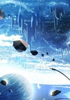 警察と怪盗じゃ恋しちゃだめですか…?〈大型参加型〉