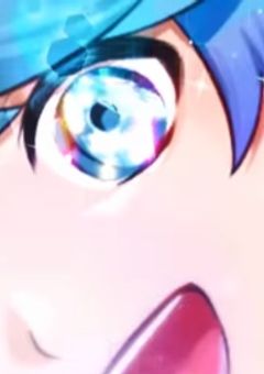 僕は本当にりうっこなの!!!!!