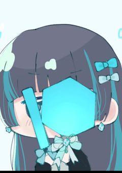 関係者募集ー！（前の関係者さんは変えたからったらどーぞ）