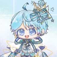 りん#🐇🎀💐さんのアイコン画像