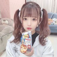 七　菜さんのアイコン画像