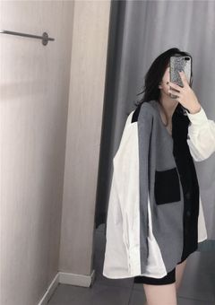 ク ー ル な 紅 一 点 と 重 版 男 は 不 仲 演 じ て ま す .