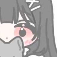 w°nuさんのアイコン画像