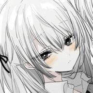 w°nu # ペア画ちゅー!さんのアイコン画像