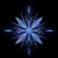 Walküreさんのアイコン画像