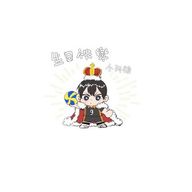 🐼クマ🐼さんのアイコン画像