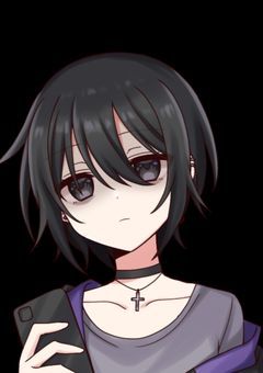 病み投稿【初投稿】