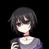 病みﾁｬﾝ【病み垢】さんのアイコン画像
