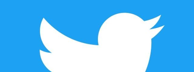 誰かの現実逃避垢さんの壁紙画像