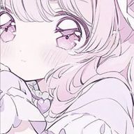 　　　　インクがにゃーーさんのアイコン画像