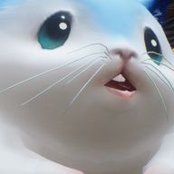 ﾏｺﾄさんのアイコン画像