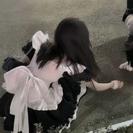 ぁさんのアイコン画像