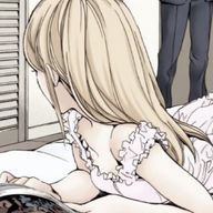 ス ズさんのアイコン画像