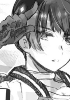  ギャングのトップに囲われています