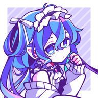 朧どーふ@帰宅さんのアイコン画像