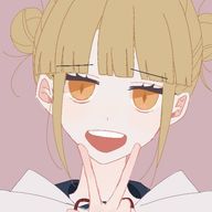 ましゅまろさんのアイコン画像