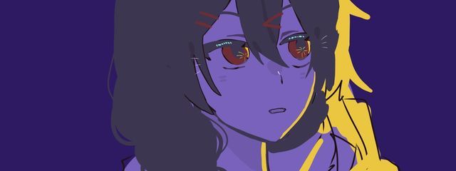抹茶の粉さんの壁紙画像
