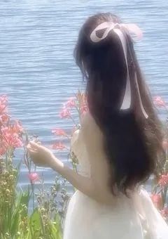 菊池の彼女はtimeleszの紅一点