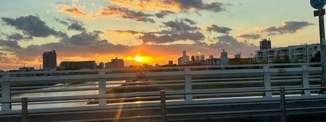 T.K🩰💜🐹さんの壁紙画像