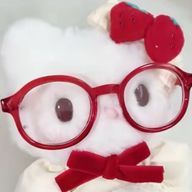 T.K🩰💜🐹さんのアイコン画像